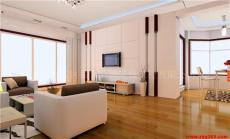 大連開(kāi)發(fā)區(qū)振富裝飾裝修工程 打造專(zhuān)業(yè)室內(nèi)外一體化裝飾解決方案