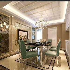 西安佳品裝飾 專(zhuān)業(yè)室內(nèi)外裝飾裝修工程，打造理想空間