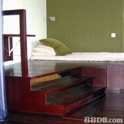 承造室內(nèi)外設(shè)計(jì)裝修工程，打造理想辦公與生活空間