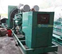 廣州市國(guó)產(chǎn)康明斯發(fā)電機(jī)租賃 全新設(shè)備，實(shí)惠價(jià)格，助力企業(yè)穩(wěn)定運(yùn)行