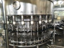 四川二手食品設(shè)備市場(chǎng)全解析 轉(zhuǎn)讓、求購(gòu)、租賃與回收一站式服務(wù)指南