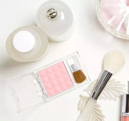 線(xiàn)上銷(xiāo)售占比突破35%，化妝品巨頭掘金小鎮(zhèn)青年市場(chǎng)