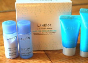 蘭芝化妝品 橡塑制品的匠心融入，開(kāi)啟愉悅護(hù)膚新體驗(yàn)