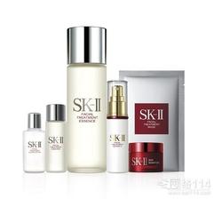 上海市護(hù)膚品與工藝品批發(fā)與供應(yīng)指南 廠(chǎng)家直供與市場(chǎng)分析