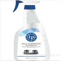 雅藍實業投資 廣州雅藍化妝品廠的品牌與產業發展