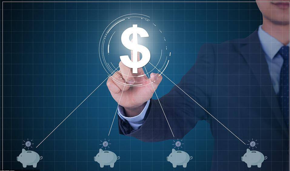 中北智谷 以戰略遠見引領實業投資新趨勢