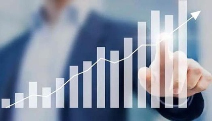 城灝投資 實(shí)業(yè)投資新標(biāo)桿，以信賴鑄就財(cái)富之路