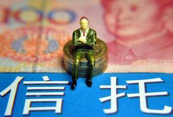 3個(gè)基本的信托投資技巧，投資者必須要了解