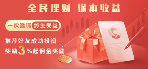 精準(zhǔn)定位 穩(wěn)健回報(bào) 聯(lián)興實(shí)業(yè)如何為您的投資保駕護(hù)航