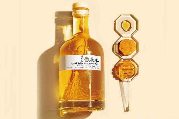 上海椿風(fēng)奶茶市場潛力與資產(chǎn)經(jīng)營策略分析