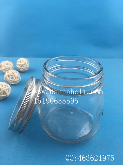 徐州大華玻璃制品有限責(zé)任公司導(dǎo)電玻璃報(bào)價(jià)及產(chǎn)品信息