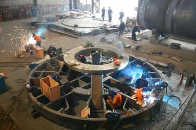 濟(jì)南軌道交通 工程建設(shè)‘不打烊’，運(yùn)營(yíng)生產(chǎn)‘有保障’