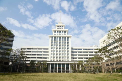 喜訊 中裝建設(shè)幕墻工程設(shè)計(jì)榮升甲級(jí)資質(zhì)